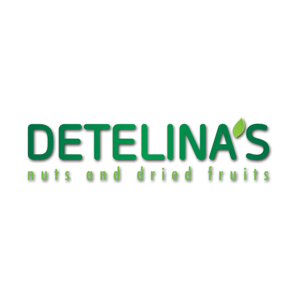 DETELINA'S