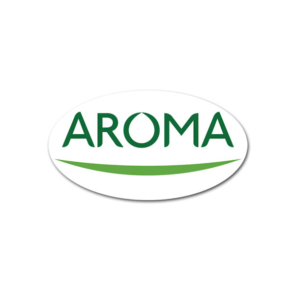 AROMA