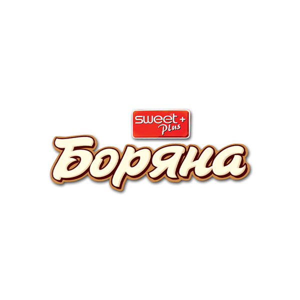 Ð‘ÐžÐ Ð¯ÐÐ