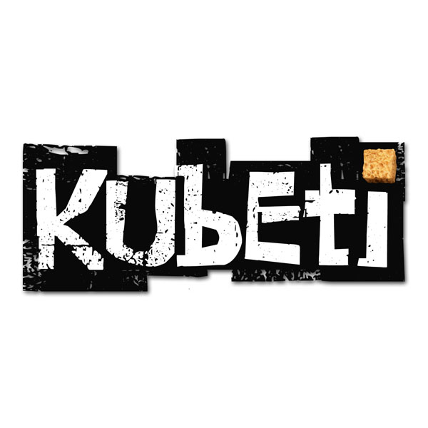 KUBETI