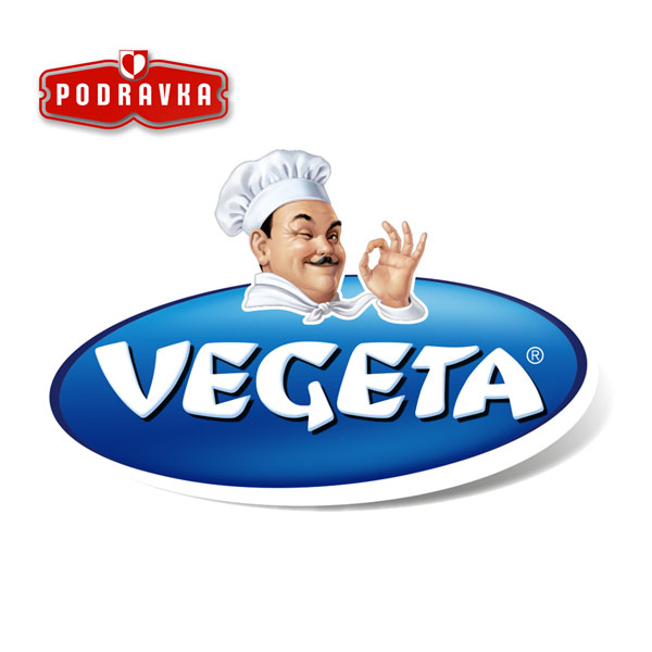 VEGETA