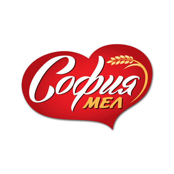 СОФИЯ МЕЛ