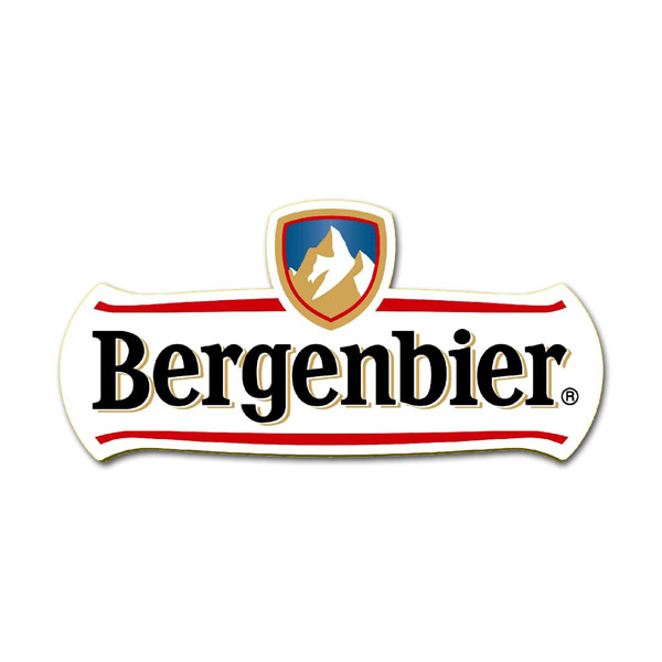 BERGENBIER