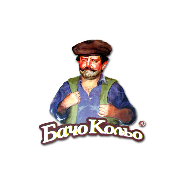 Ð‘ÐÐ§Ðž ÐšÐžÐ›Ð¬Ðž