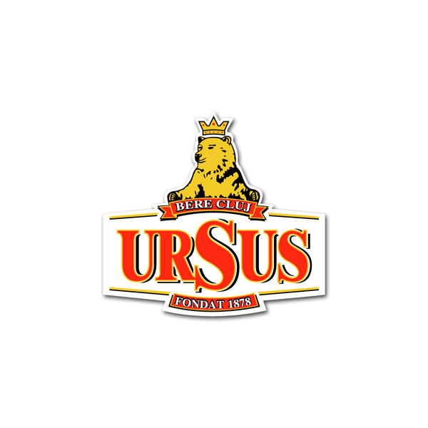 URSUS