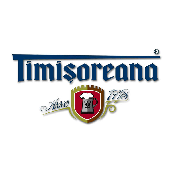 ТИМИШОРЕАНА