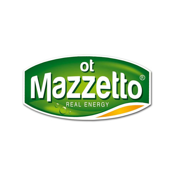 ÐœÐÐ—Ð—Ð•Ð¢Ð¢Ðž
