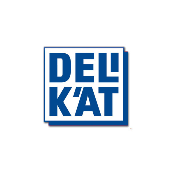 DELIKAT