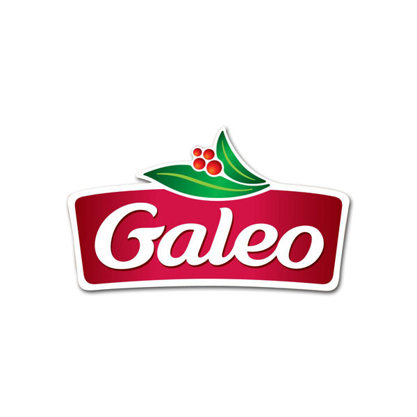 Ð“ÐÐ›Ð•Ðž