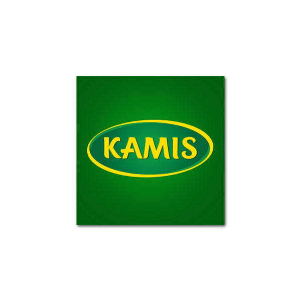 KAMIS