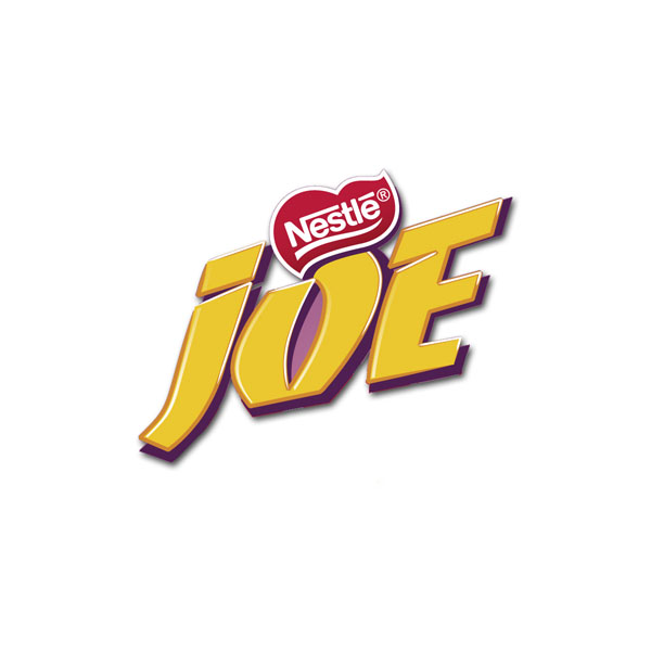 JOE