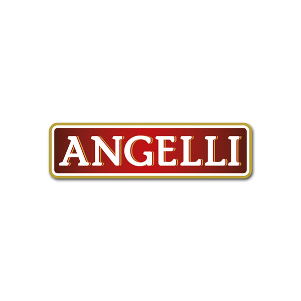 ANGELLI