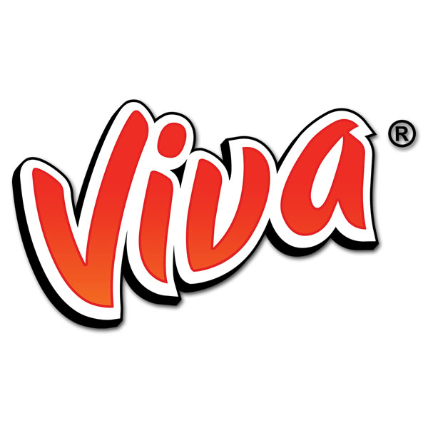 VIVA