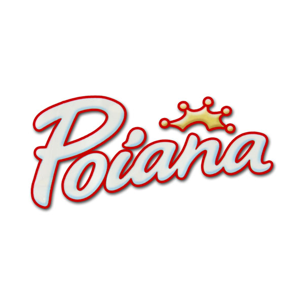 POIANA