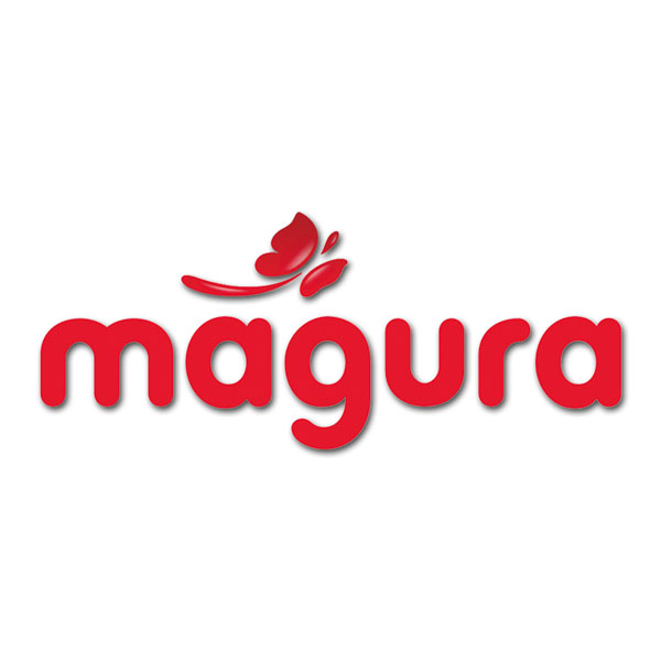 MAGURA