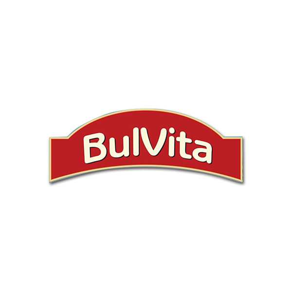 БУЛ ВИТА