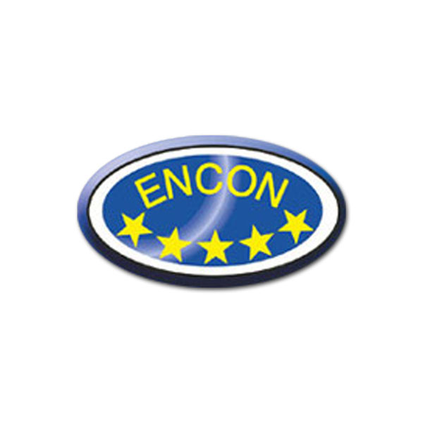 ENCON