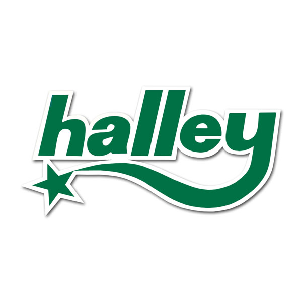 ХАЛЕЙ