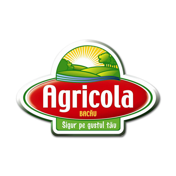 AGRICOLA