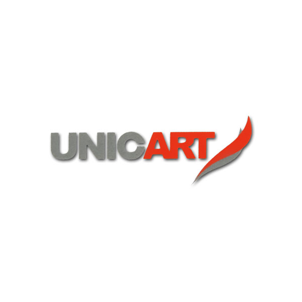 УНИКАРТ
