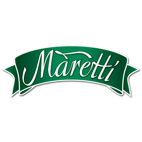 MARETTI
