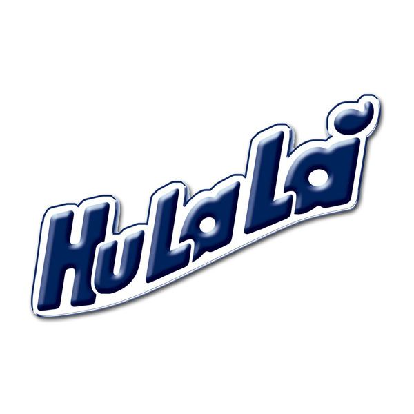 ХУЛАЛА