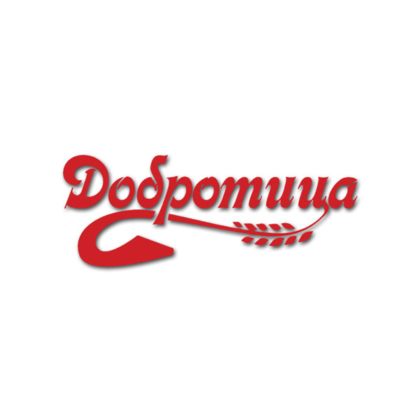 Ð”ÐžÐ‘Ð ÐžÐ¢Ð˜Ð¦Ð