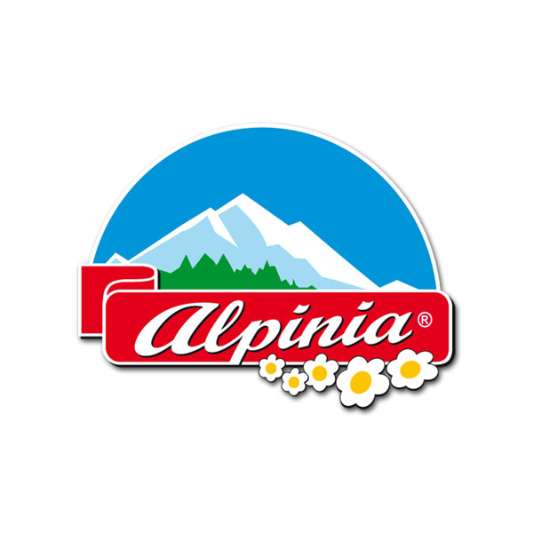 ÐÐ›ÐŸÐ˜ÐÐ˜Ð¯