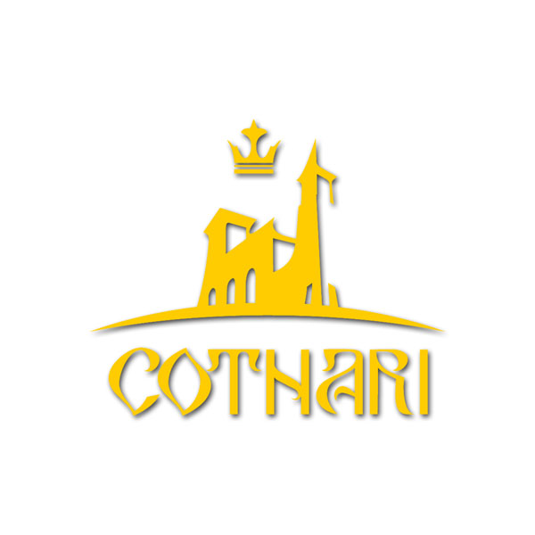 COTNARI