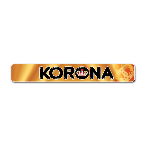 KORONA
