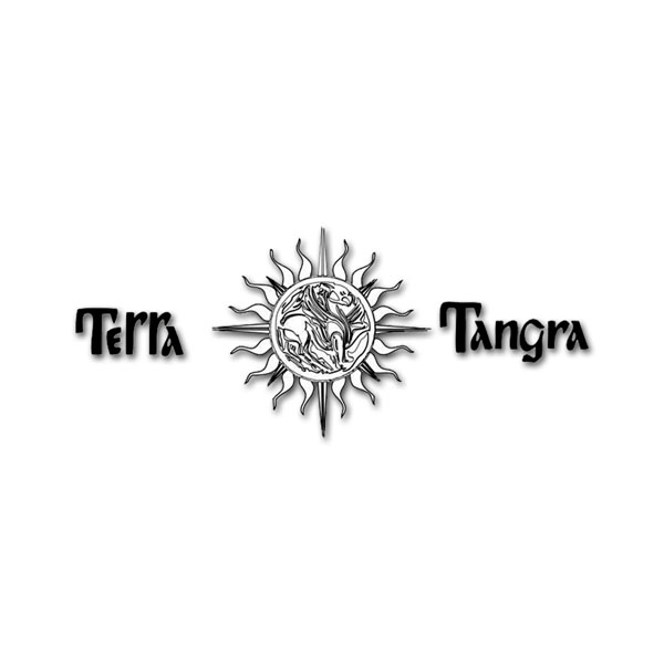 ТЕРРА ТАНГРА