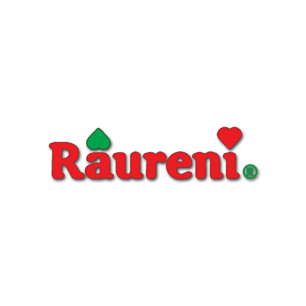 RAURENI