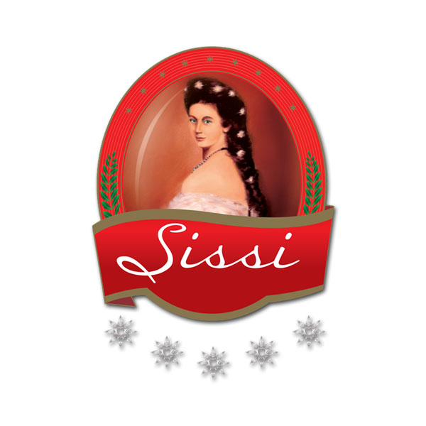 SISSI
