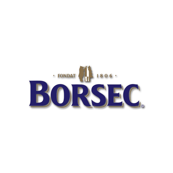 BORSEC