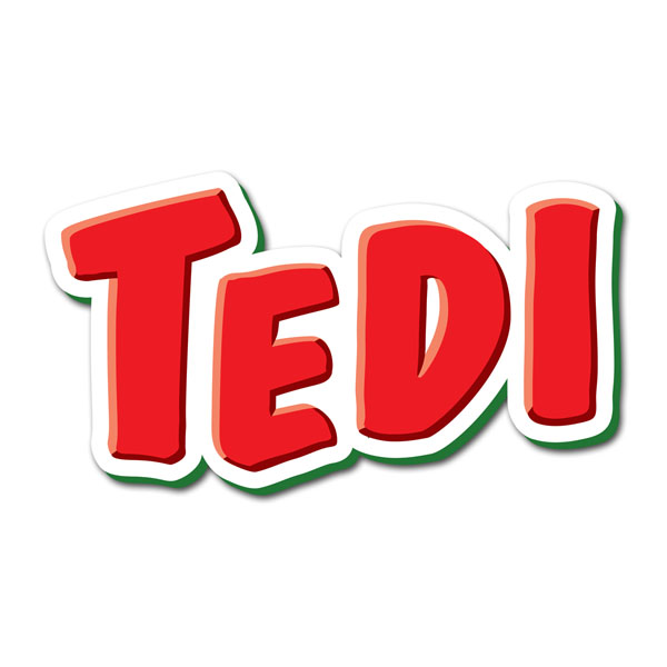 TEDI