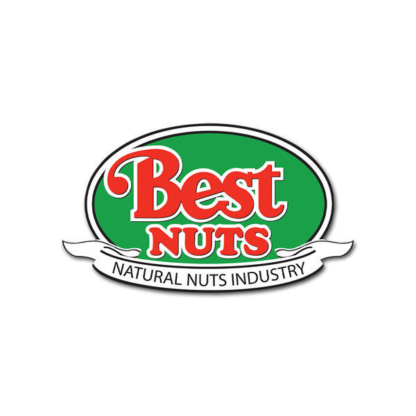BEST NUTS