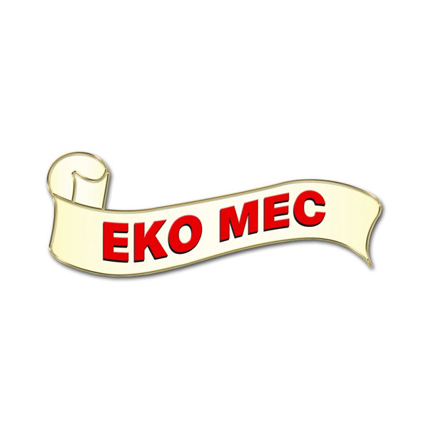 ЕКО МЕС