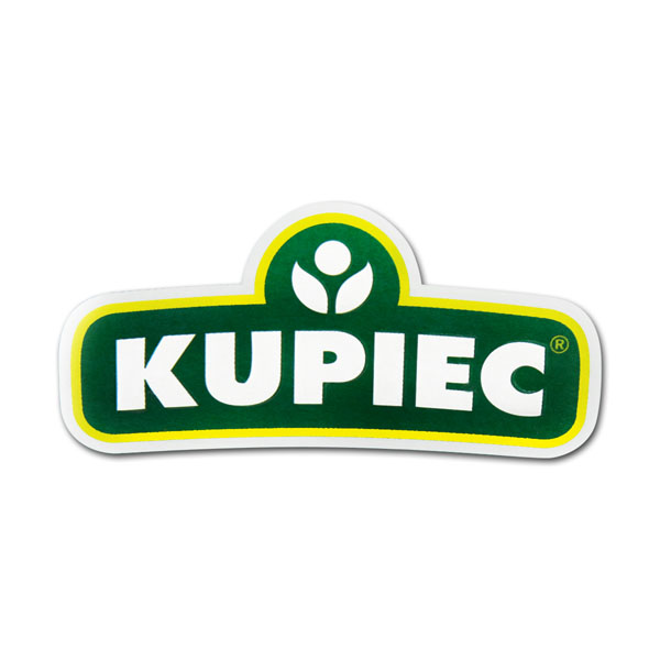ÐšÐ£ÐŸÐ˜Ð•Ð¦