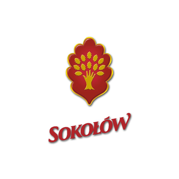 SOKOLOW