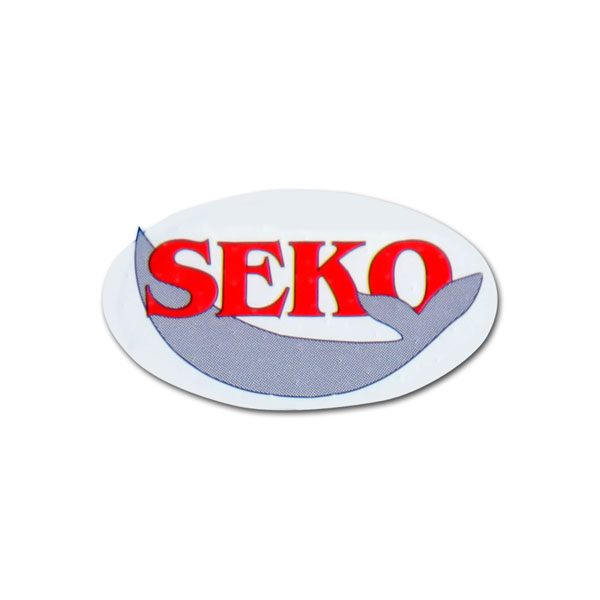SEKO