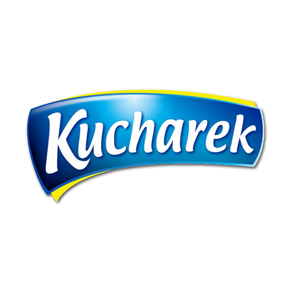 KUCHAREK