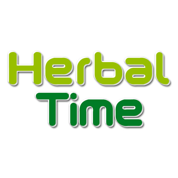 ХЕРБАЛ ТАЙМ