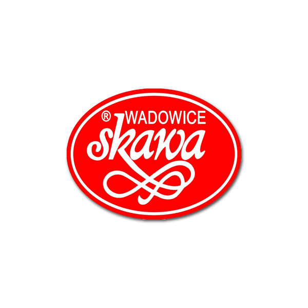SKAWA