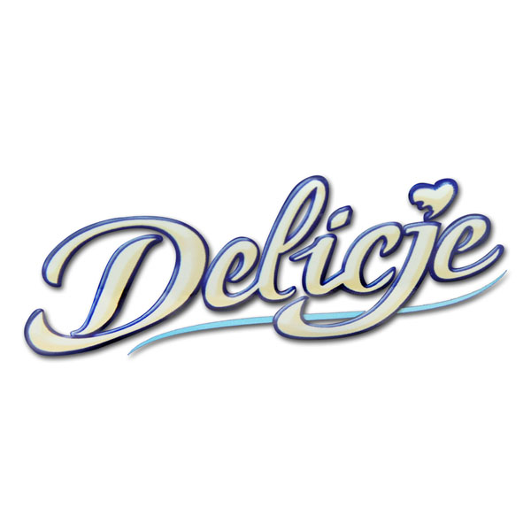 ДЕЛІЦІЕ