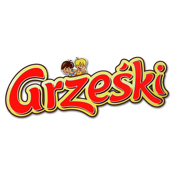 GRZESKI