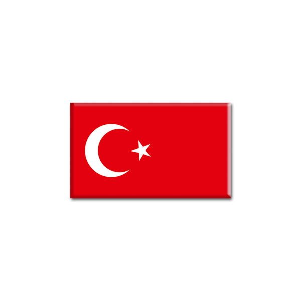 PRODUCTS FROM TURKEY