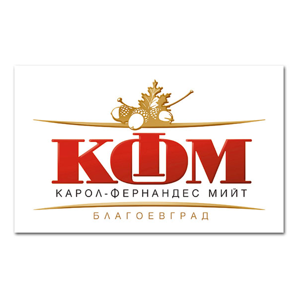 KFM