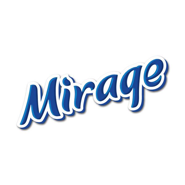 ÐœÐ˜Ð ÐÐ–