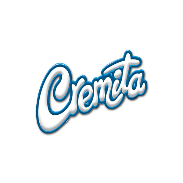 CREMITA