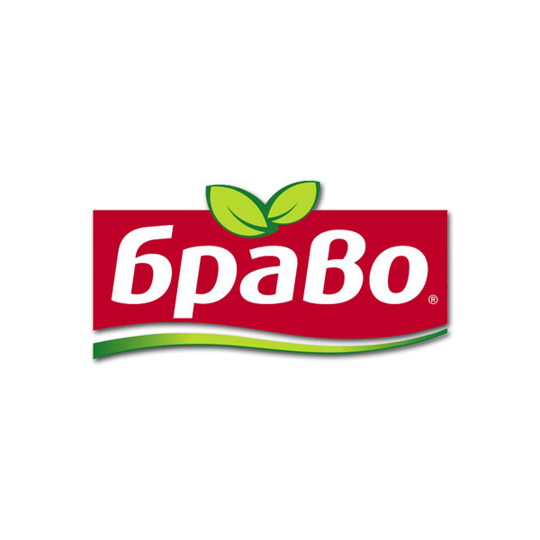 BRAVO